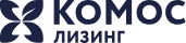 ООО «КОМОС ЛИЗИНГ»