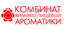 ООО «Комбинат химико-пищевой ароматики»