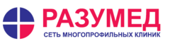 Медицинский центр "Разумед"