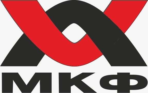 Москабель-Фуджикура