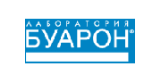 Российское представительство компании Буарон