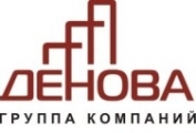  ГК «Денова» 