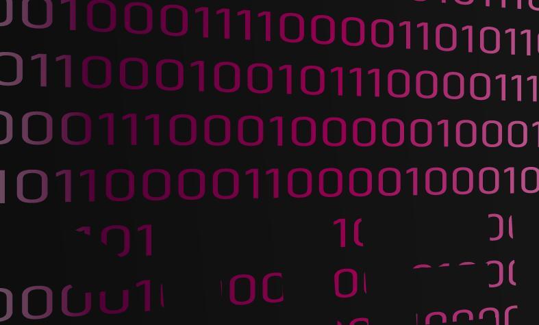 Вышел релиз 1С:ERP Управление предприятием 2 версии 2.4.5.14 для Казахстана