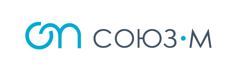 Текстильный холдинг «СОЮЗ-М»