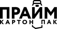 АО «ПраймКартонПак»
