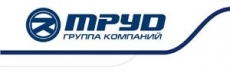 Труд-Сервис УК