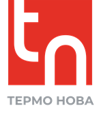 ООО «Термо-Нова».