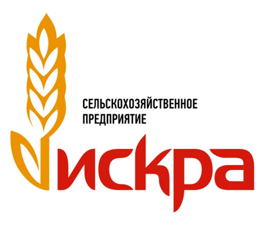 АО Искра