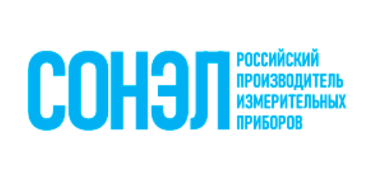 SONEL (ООО «Сонэл»)