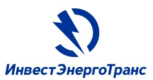 Инвестэнерготранс