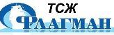 Флагман