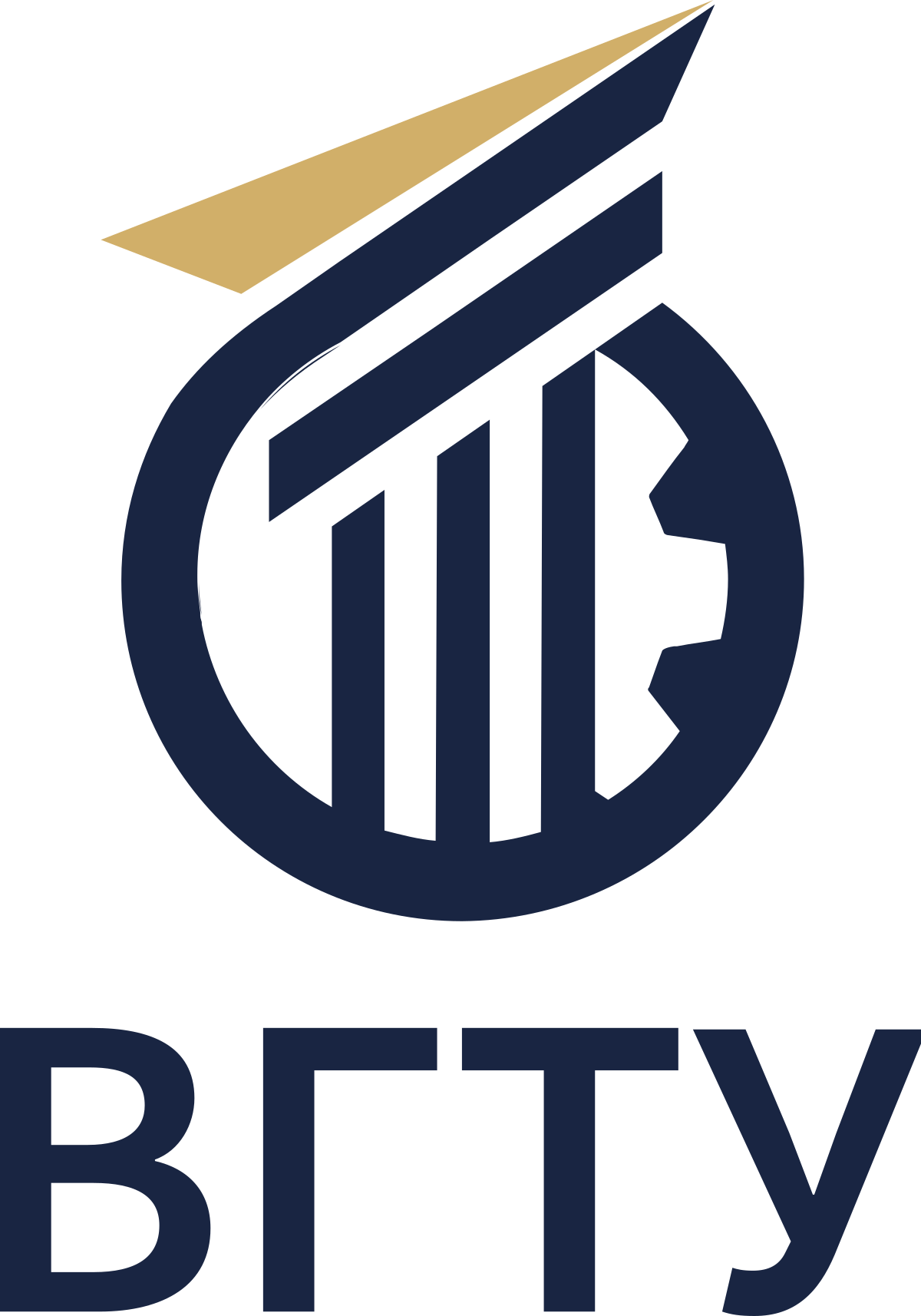 Воронежский государственный технический университет