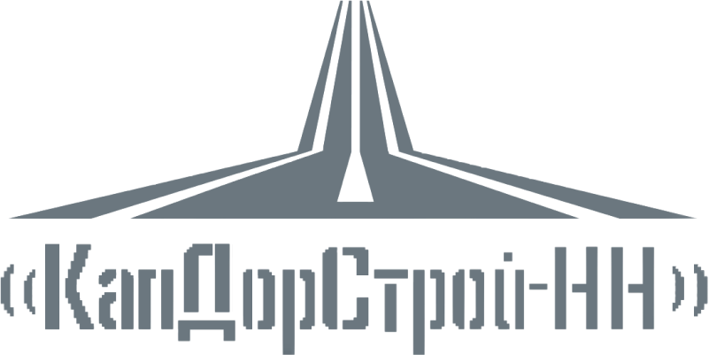 КапДорСтрой-НН