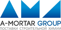 ООО «А-Мортар групп»