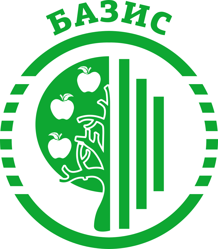 ООО ПКФ «Базис»