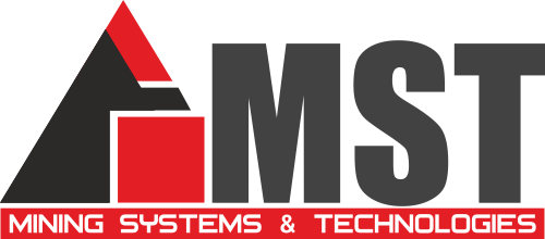Научно-производственная компания Mining Systems & Technologies