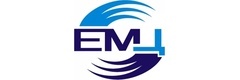 Екатеринбургский медицинский центр
