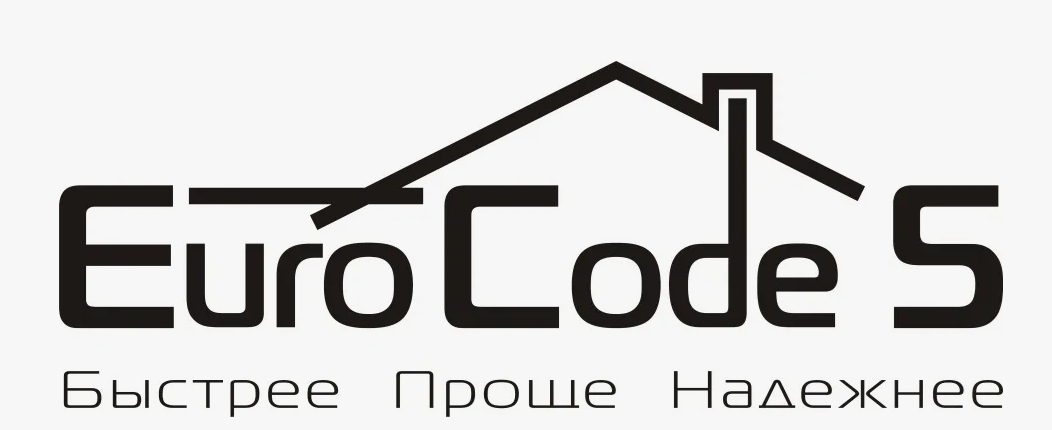 ОБЩЕСТВО С ОГРАНИЧЕННОЙ ОТВЕТСТВЕННОСТЬЮ "ЕВРОКОД 5"