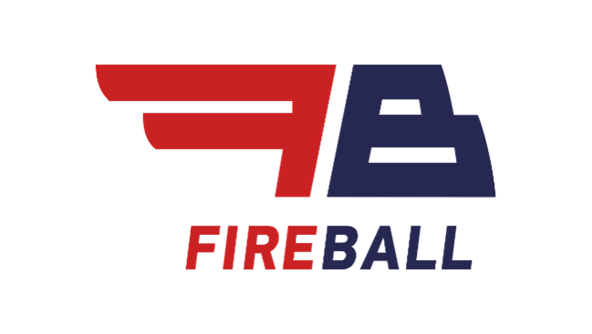 Fireball(Фаербол)