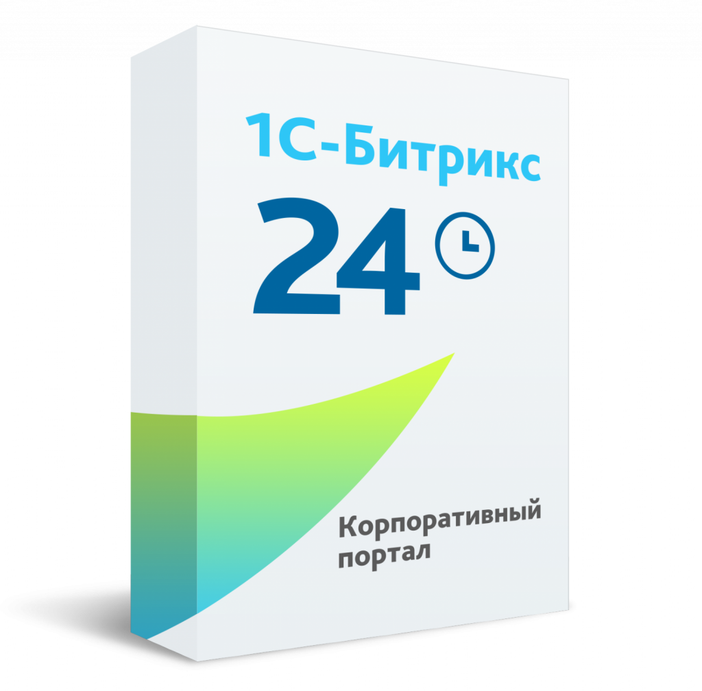 б1.png