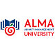 Алматы Менеджмент Университет