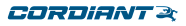 АО «Кордиант»