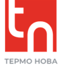 ООО «Термо-Нова».