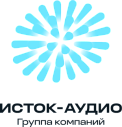 ООО «Исток Аудио Трейдинг»