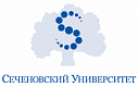 Клинический центр Первого Московского государственного медицинского университета имени И.М. Сеченова