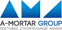 ООО «А-Мортар групп»