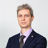 Сергей Шаров