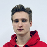 Михаил Николаев