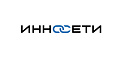 ООО «Инносети»